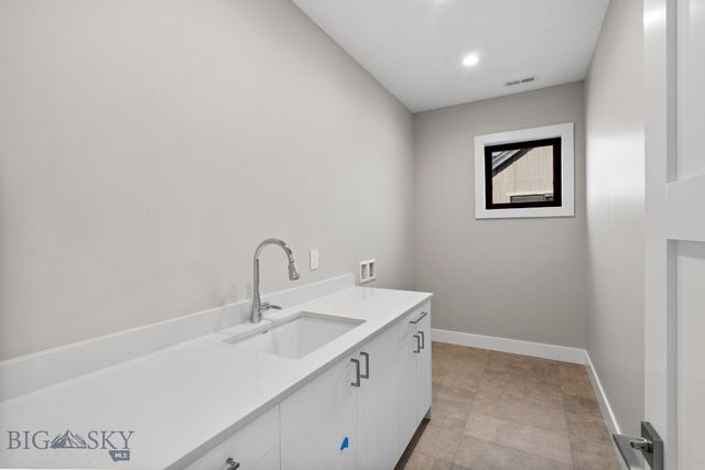 141 Creekbank Loop, Bozeman, MT 59718