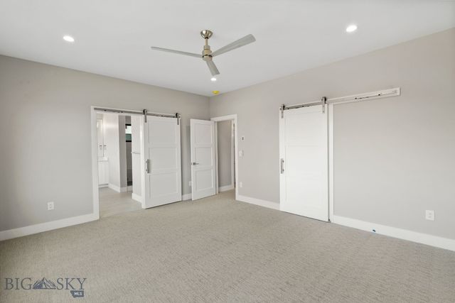 141 Creekbank Loop, Bozeman, MT 59718