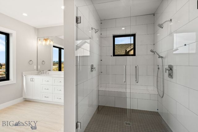 141 Creekbank Loop, Bozeman, MT 59718