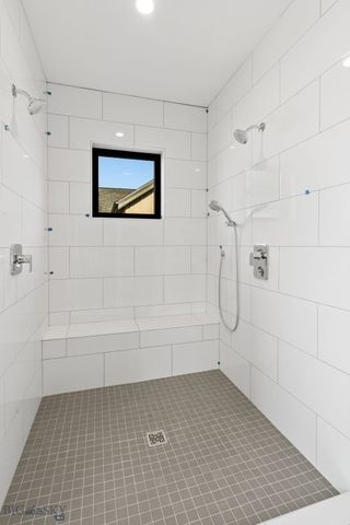 141 Creekbank Loop, Bozeman, MT 59718