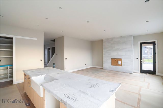 141 Creekbank Loop, Bozeman, MT 59718