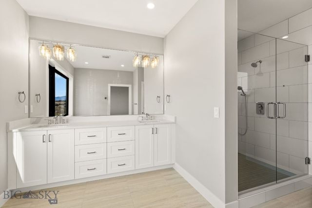 141 Creekbank Loop, Bozeman, MT 59718