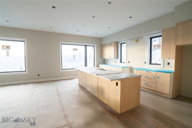 141 Creekbank Loop, Bozeman, MT 59718