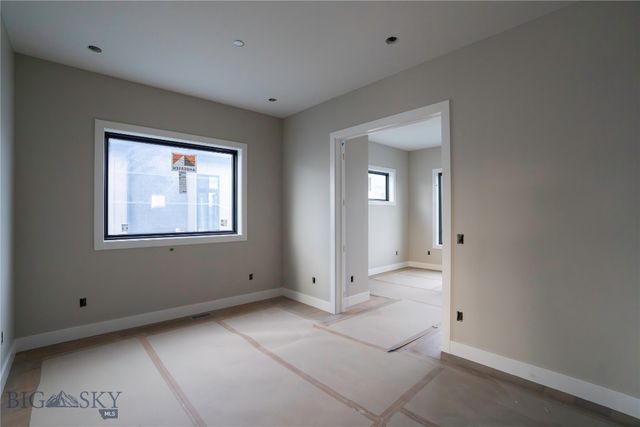 141 Creekbank Loop, Bozeman, MT 59718