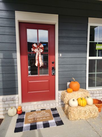 509 Tappan Lane, Gallatin, TN 37066