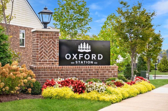 509 Tappan Lane, Gallatin, TN 37066