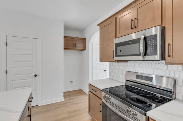 509 Tappan Lane, Gallatin, TN 37066