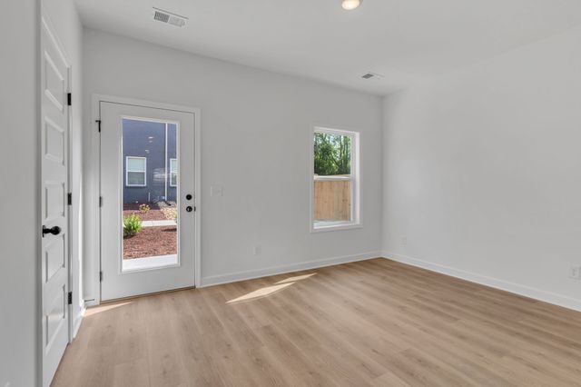 509 Tappan Lane, Gallatin, TN 37066