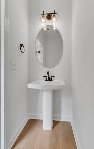 509 Tappan Lane, Gallatin, TN 37066