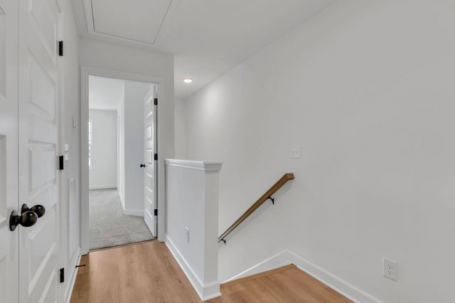 509 Tappan Lane, Gallatin, TN 37066