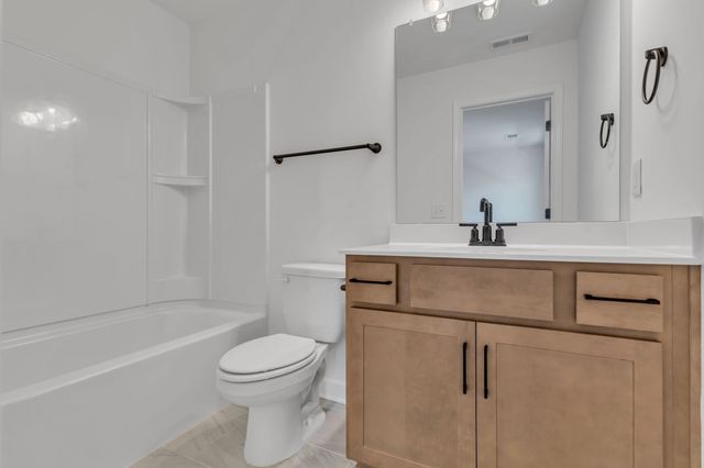 509 Tappan Lane, Gallatin, TN 37066