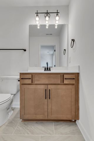 509 Tappan Lane, Gallatin, TN 37066