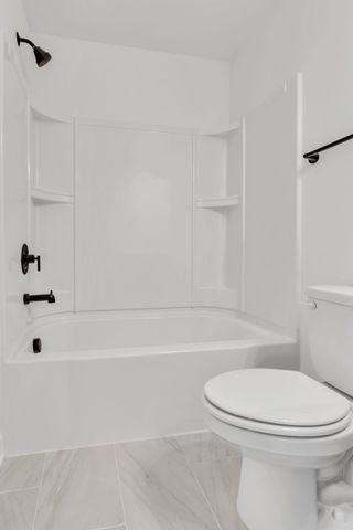 509 Tappan Lane, Gallatin, TN 37066