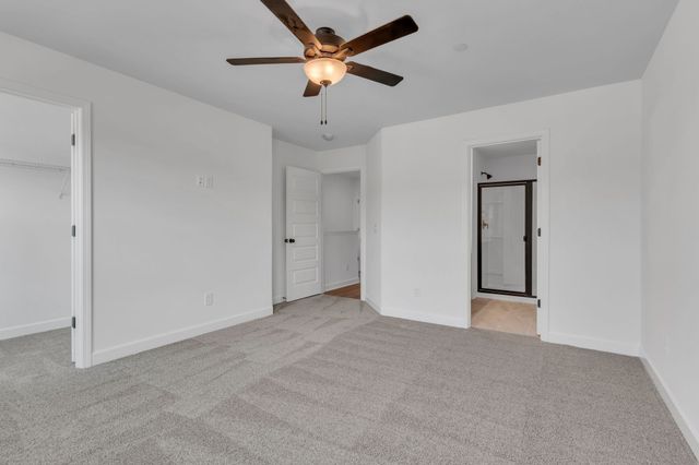 509 Tappan Lane, Gallatin, TN 37066