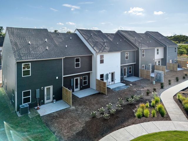 509 Tappan Lane, Gallatin, TN 37066