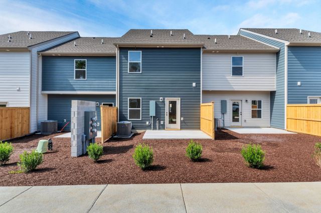 509 Tappan Lane, Gallatin, TN 37066