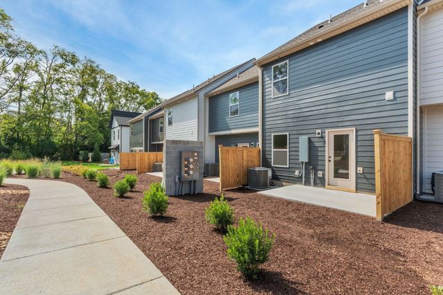 509 Tappan Lane, Gallatin, TN 37066