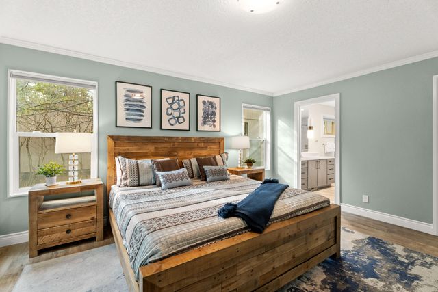 18025 Camas Lane 18, Sunriver, OR 97707