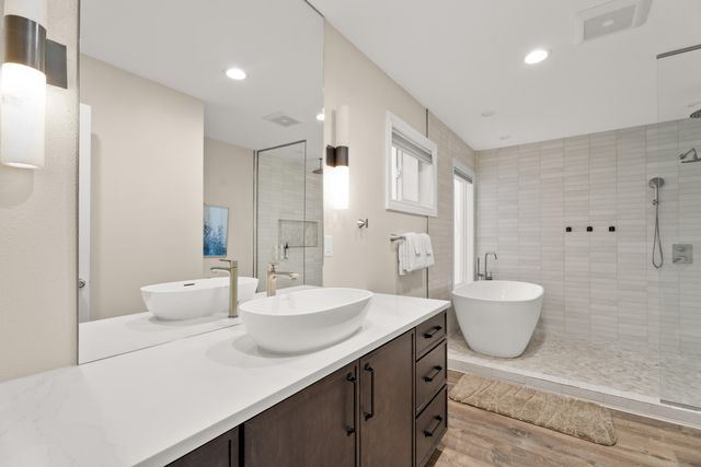 18025 Camas Lane 18, Sunriver, OR 97707