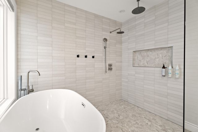 18025 Camas Lane 18, Sunriver, OR 97707