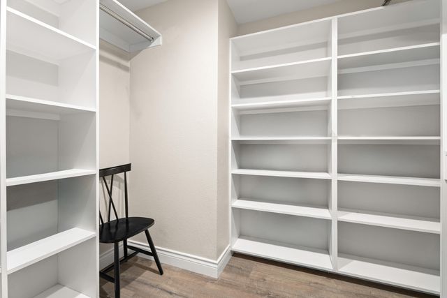 18025 Camas Lane 18, Sunriver, OR 97707