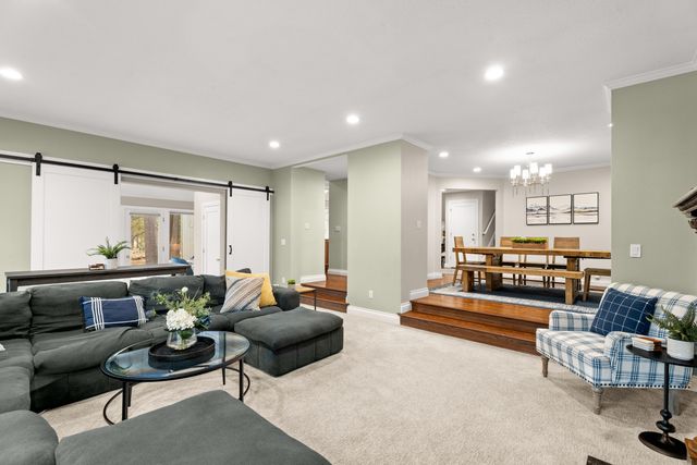 18025 Camas Lane 18, Sunriver, OR 97707