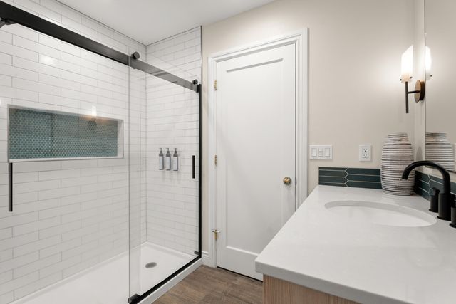 18025 Camas Lane 18, Sunriver, OR 97707