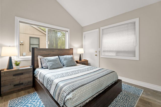 18025 Camas Lane 18, Sunriver, OR 97707