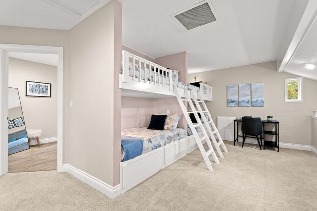 18025 Camas Lane 18, Sunriver, OR 97707