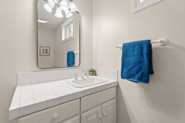 18025 Camas Lane 18, Sunriver, OR 97707