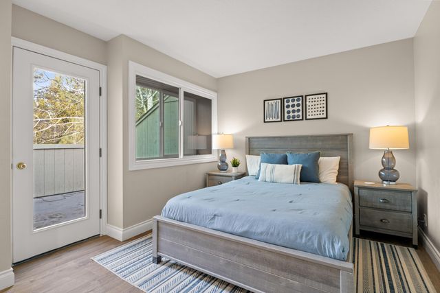 18025 Camas Lane 18, Sunriver, OR 97707