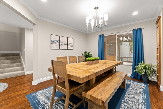 18025 Camas Lane 18, Sunriver, OR 97707