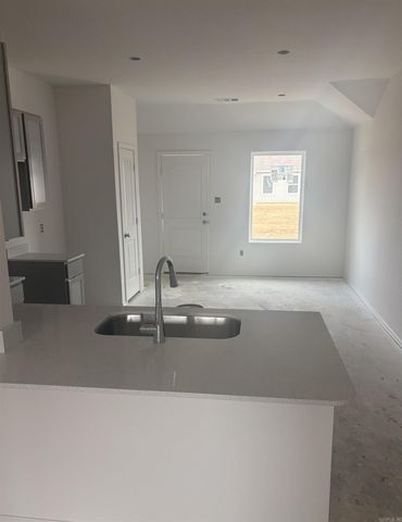 36 Hearthstone Trail, Vilonia, AR 72173