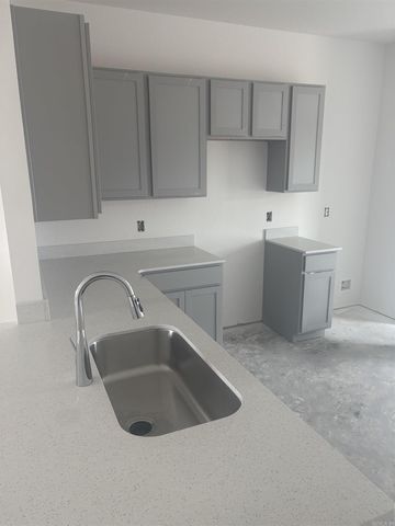 36 Hearthstone Trail, Vilonia, AR 72173