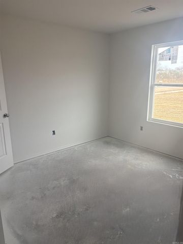 36 Hearthstone Trail, Vilonia, AR 72173