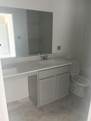 36 Hearthstone Trail, Vilonia, AR 72173