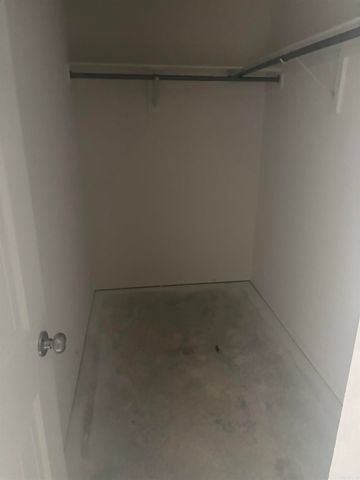 36 Hearthstone Trail, Vilonia, AR 72173