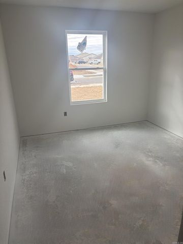 36 Hearthstone Trail, Vilonia, AR 72173