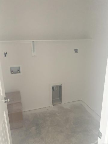 36 Hearthstone Trail, Vilonia, AR 72173