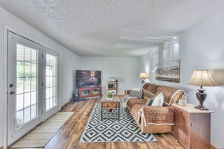 137 Long Rifle Rd, Smyrna, TN 37167