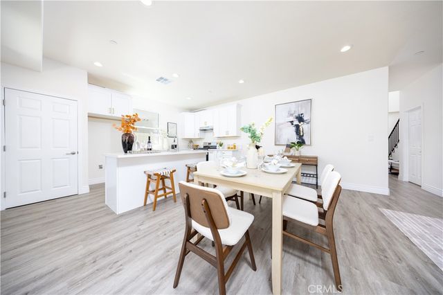 763 Lewis Street, Pomona, CA 91768