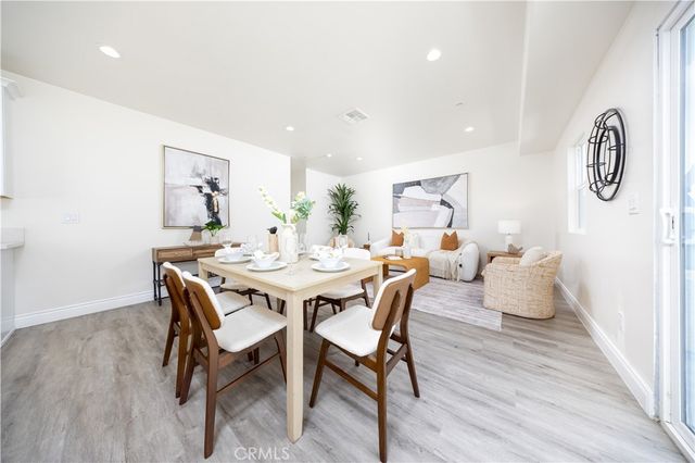 763 Lewis Street, Pomona, CA 91768