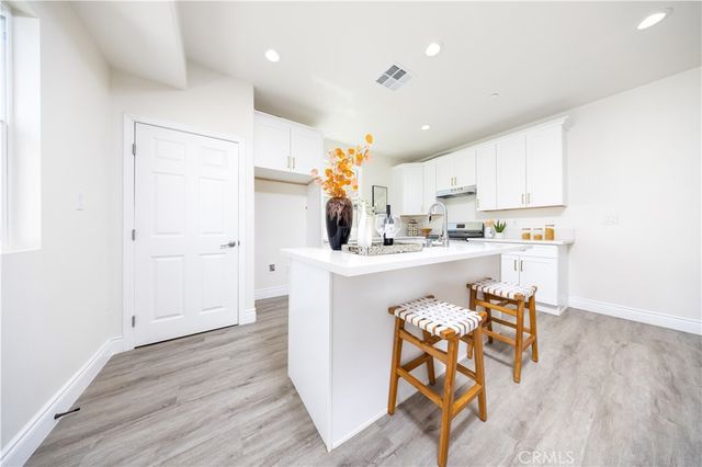 763 Lewis Street, Pomona, CA 91768