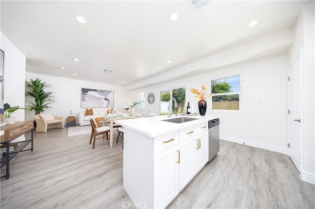 763 Lewis Street, Pomona, CA 91768