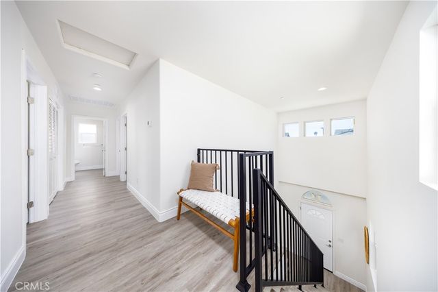 763 Lewis Street, Pomona, CA 91768