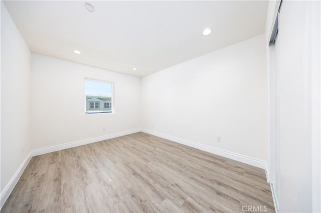 763 Lewis Street, Pomona, CA 91768