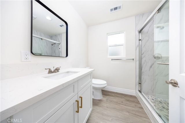 763 Lewis Street, Pomona, CA 91768