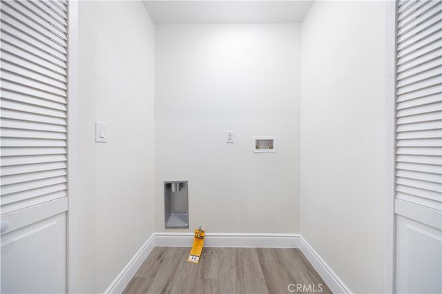 763 Lewis Street, Pomona, CA 91768