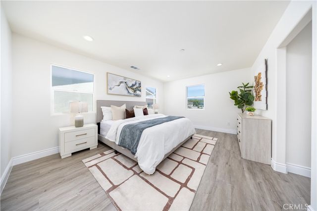 763 Lewis Street, Pomona, CA 91768