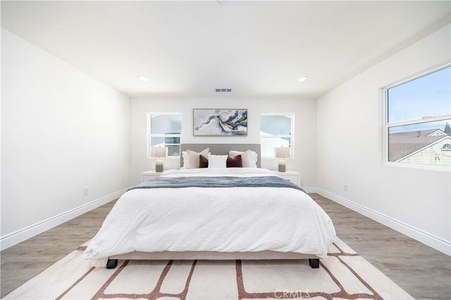 763 Lewis Street, Pomona, CA 91768